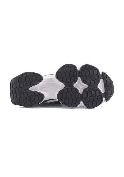 Lumberjack 4M MADAX WMN 4FX Kadın  Siyah Sneaker