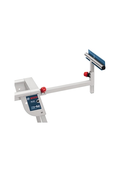 Bosch Professional GTA 2600 Gönye Kesme Sehpası - 0601B12300