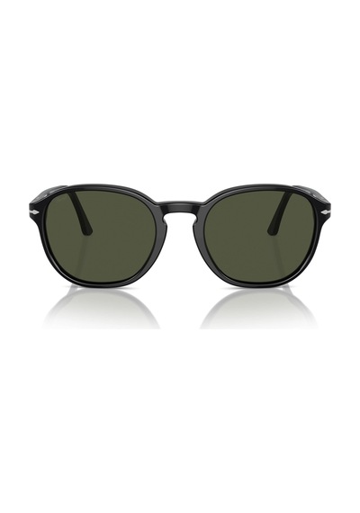 Persol 3343s 95/31 55 Unisex Güneş Gözlüğü