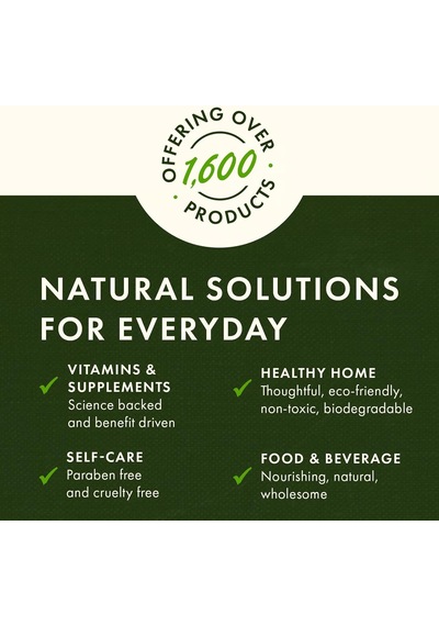 Swanson Taurine 500 Mg 100 Kapsül Usa Menşeii Dmmedicineden Orijinal Aromasız