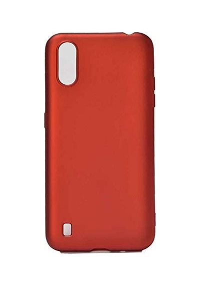 Xiaomi Mi 9 Se İle Uyumlu Kılıf Kırmızı Premier Silikon Esnek İnce Geliştirilmiş Dayanıklı Darbe Karşıtı Koruyucu Yeni Tasarım Xiaomi Mi 9 Se, Kırmızı Sku: Zeusb09x4dbb2p Xiaomi Mi 9 Se İle Uyumlu Kılıf Kırmızı Premier Silikon Esnek İnce Geliştirilmiş Dayanıklı Darbe Karşıtı Koruyucu Yeni Tasarım Xiaomi Mi 9 Se, Kırmızı Sku: Zeusb09x4dbb2p