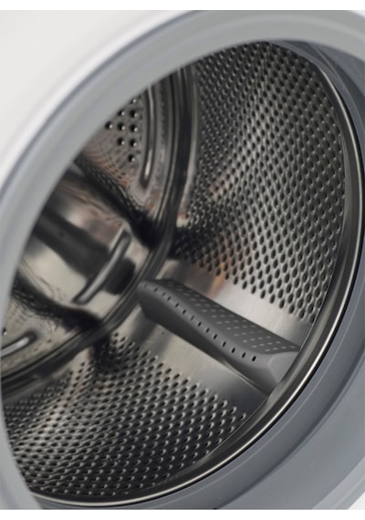 Regal CMI 100143 1400 Devir 10 KG Çamaşır Makinesi