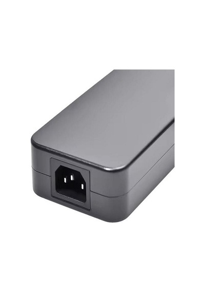 Bluesery Monster Tulpar T7 Notebook Uyumlu Adaptör Şarj Cihazı 23