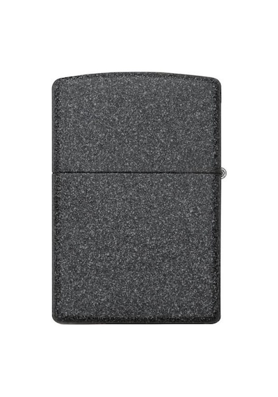 Zippo Zippo Zippo Logo Design Çakmak
