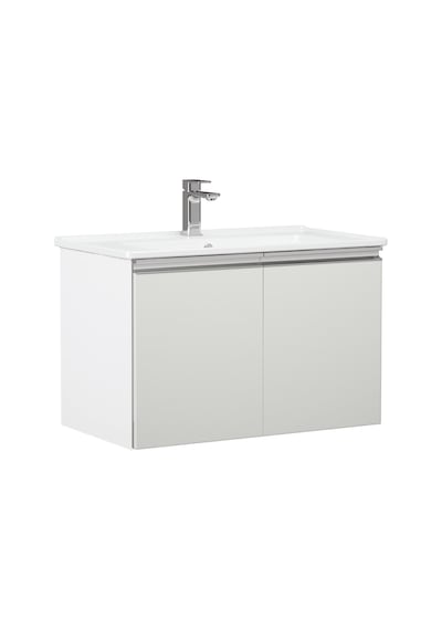 Orka Terme 60 Cm Mdf Kaşmir Banyo Dolabı Takımı Çok Renkli Orka Terme 60 Cm Mdf Kaşmir Banyo Dolabı Takımı Çok Renkli