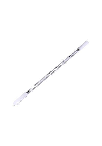 Full Metal Telefon Tablet Kasa Kapak Açma Aparatı 17cm Bst-148a