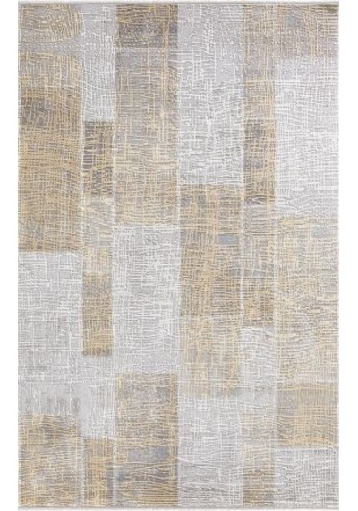 Merinos Therapy 19124 Halı Yuvarlak 095