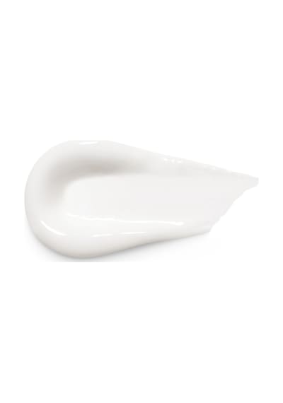 Kiko Hydra Pro Matte Nemlendirici 50 ML