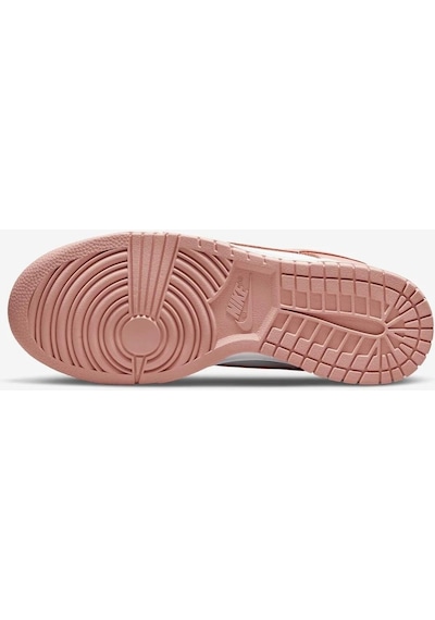 Nike Dunk Low Kadın Ayakkabı Dd1503-118 001