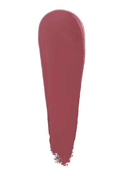 Flormar Lightweight Lip Powder Kurutmayan Mat Stick Ruj 010 Sweet Girl