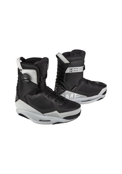 Ronix Supreme Bağlama