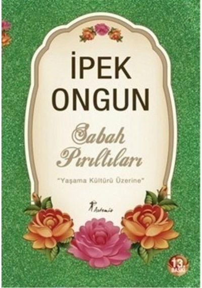 Sabah Pırıltıları
