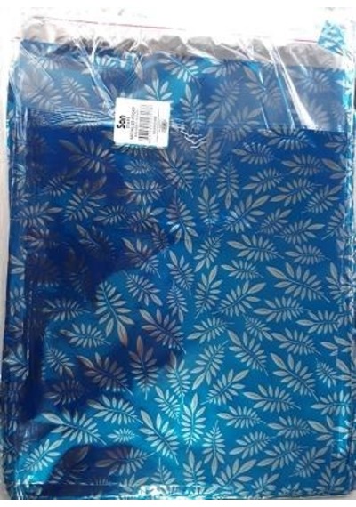 San Bantlı Metalıze Poset 25X35 Pk 100 Lü