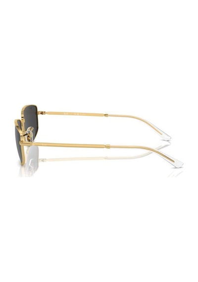 Ray-ban Güneş Gözlüğü Rb3732 56 001/48 Altın