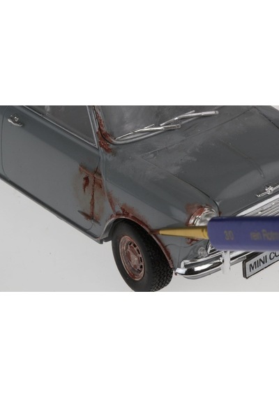 Revell Eskitme Kiti - 39066