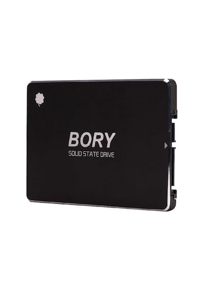 1 Tb Bory Sata3 R500-c 1t Ssd 550/5 10 Mbs  li 93540309