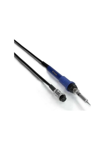 Sunline 9071 6 Pin Lehimleme Havya Kolu 853d+ - 2a