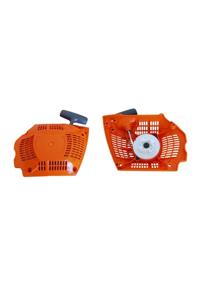 Motorlu Testere Starter Komple 455/461