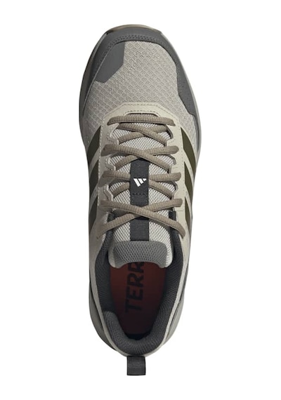 Adidas Terrex Eastraıl Erkek Spor Ayakkabı - Jr4007 Yeşil