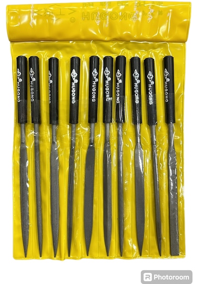 Saatçi Ege Takımı 4 160 Mm