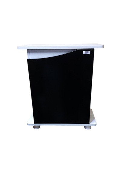 Kanki Pet 60 Cm Kpflexn6035sy Akvaryum Sehpası 60x35x69 Cm