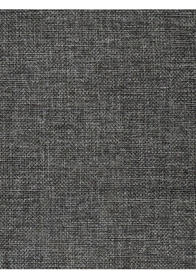 Enesar Home Antrasit Keten Döşemelik Kumaş Premium Dokuma 109 100 x 140 cm