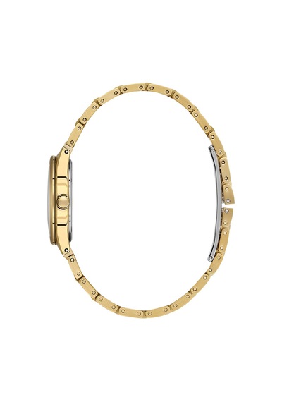Bigotti Bg.1.10665-3 Gold