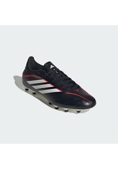 Adidas Jq0482 Copa Pure Iv League Fg Unisex Krampon Renkli