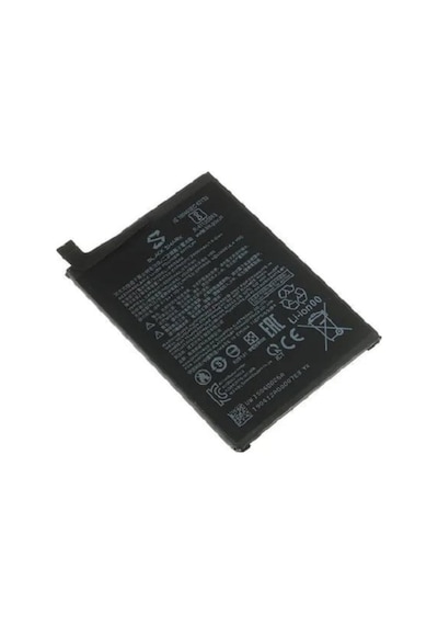 Xiaomi Black Shark 2 Pil Batarya Bs02fa 4000 Mah Senalstore