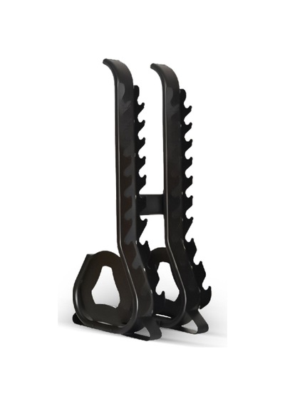 Proforce Dambıl Standı 20 Li Strdb20