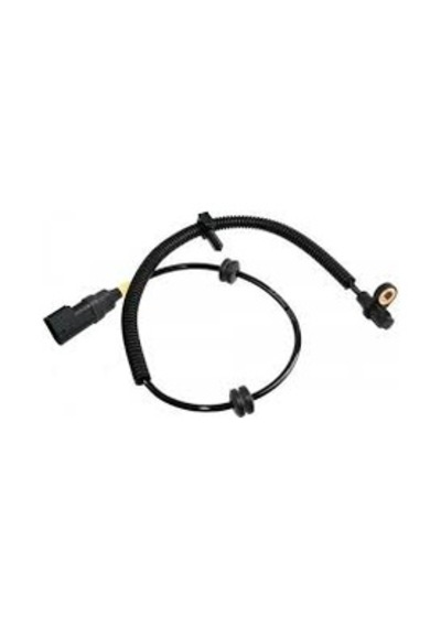 Abs Sensörü Sağ Arka Kampanalı Focus 1998-2005 98Ag 2B372 Bf