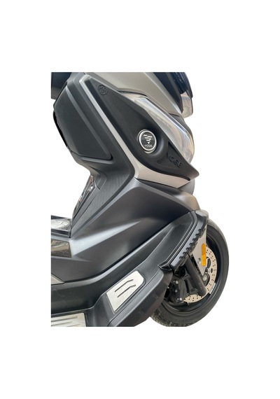 Modimot Voge Sr4 Bacak Koruma 22-25