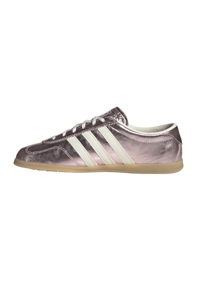 Adi̇das Adidas Gazelle Lo Kadın Spor Ayakkabı - Kı4711 Pembe