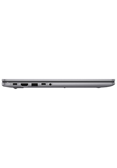 Asus Exper TBook P1 P1403CVA-I716512G0D006-CNT007  i7-13620H 64  GB 1 TB SSD 14" Free Dos FHD Dizüstü Bilgisayar