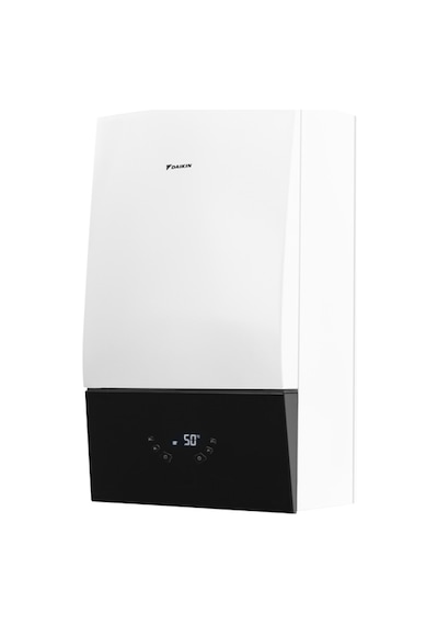 Daikin Premix VZ D2CPX030AATR 30 kW 25.800 Kcal/h Tam Yoğuşmalı Kombi Daikin Premix VZ D2CPX030AATR 30 kW 25.800 Kcal/h Tam Yoğuşmalı Kombi