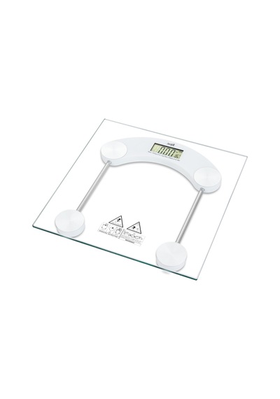 Techfit Tf-1052 Dijital Baskül