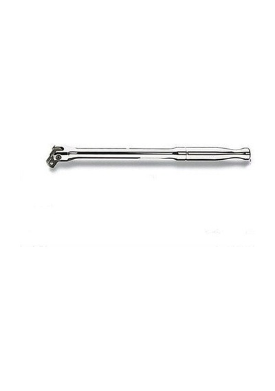 Beta 910m/35 Metal Kare Soketli Kol 3/8''