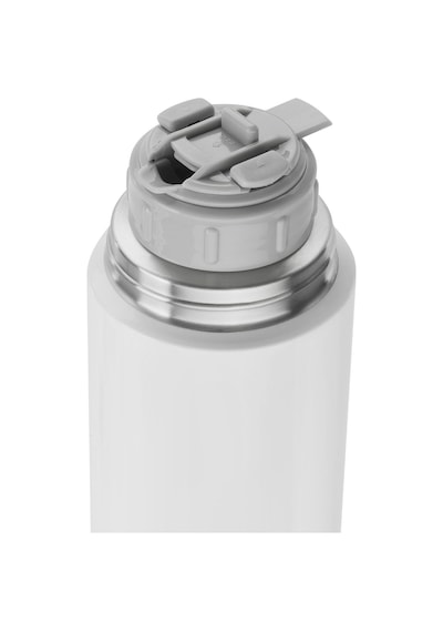 Zwilling  Bardaklı   Termos 1 Lt Beyaz