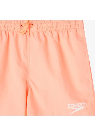 Speedo Classics 13 Çocuk Pembe Deniz Şortu - 8-1241216556