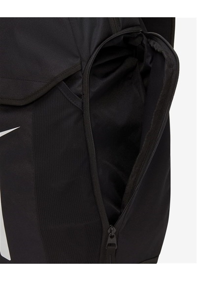 Nike Academy Team Spor Sırt Çantası Siyah Dc2647-010 V4 - Siyah