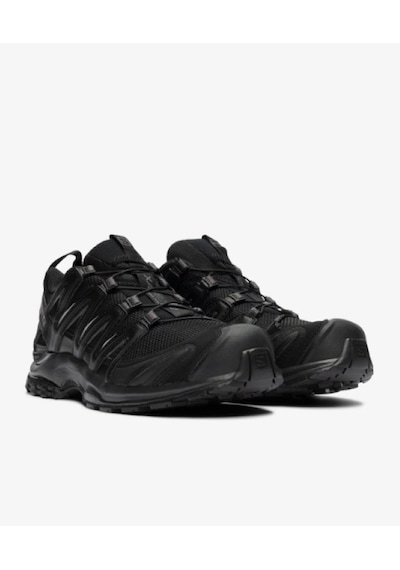 Salomon 416174 Xa Pro 3d Erkek Spor Ayakkabı Siyah