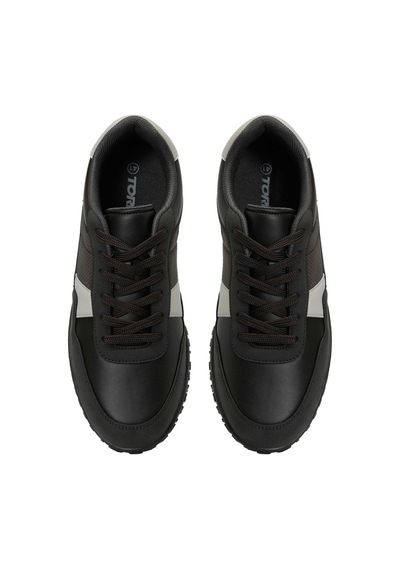 Torex Zavıer Kahverengi Erkek Sneaker 000000000102714220
