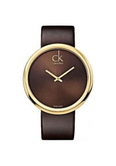 Calvin Klein K0V23303 Kadın Kol Saati