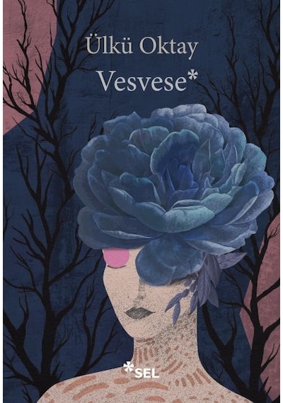 Vesvese - Cole-763000