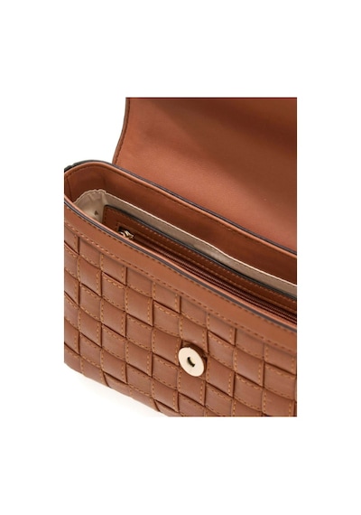 Guess Sandria Kadın El Çantası-wg841821 Car