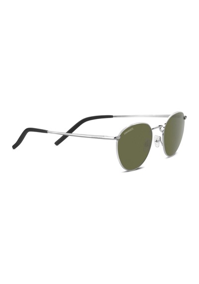 Serengeti HAMEL 8927 50-21-140 Unisex Güneş Gözlüğü - 20