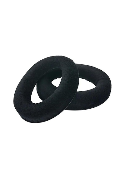 Sennheiser HD515 HD555 HD558 Uyumlu Kulaklık Pedi