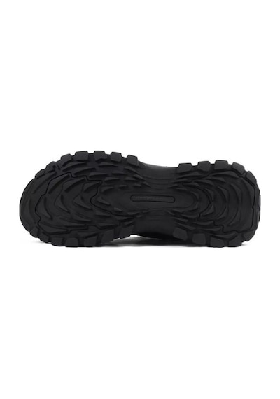 Reebok 4M DMX TRAIL GTX Erkek Siyah Sneaker