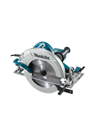 Makita Dairesel Testere Hs0600