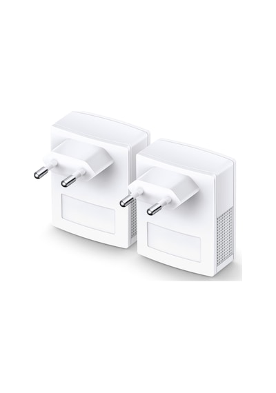TP-Link TL-PA7017 KIT AV1000 1000 Mbps Powerline Adaptör Kiti 2'li